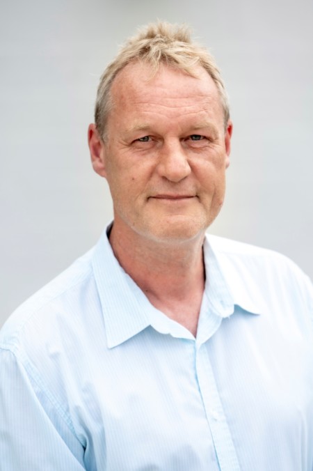 2021 Brietlingen 05 Andreas Roettger