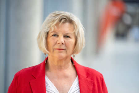2021 Kreistag Angela Luetjohann