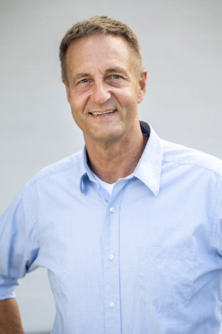 SG2021 13 Joachim Krüger
