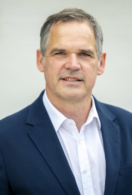SG2021 12 Harald Melchior